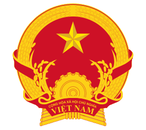 Xã Phổ Thuận